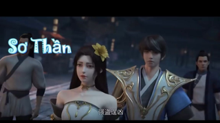 PART 225_ Ngày Thảm Sát - Tam Thạch Xuất Thế