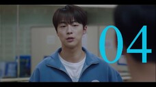 Episode 04 - Cheer Up (Tagalog Dub)