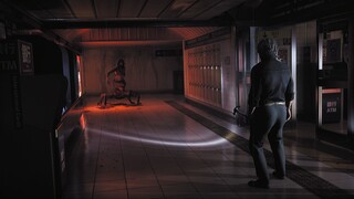 Panduan Lengkap Versi Demo Game Horor Bergaya Silent Hill Berkualitas Tinggi yang Baru, Dibuat denga