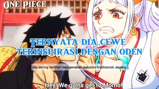 siapa yang gak kenal sama dia?