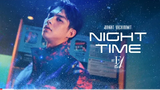 Digital Entertainment: Nighttime Ost.F4 Thailand : BOYS OVER FLOWERS - Bright Vachirawit