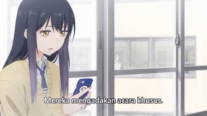 mieruko chan part 3