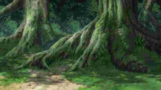 Hội pháp sư fairy tail tập 288 thuyết minh