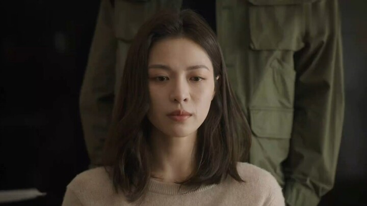 ผู้ชายทิ้งเมียสาวไปหาหญิงชรา แต่สุดท้ายกลับสูญทั้งคนทั้งทรัพย์ #จงฉู่ซี #ถ้าการวิ่งคือชีวิตของฉัน #แ