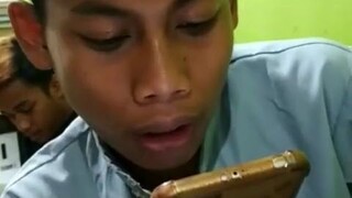kalo selangkangan gatel obatnya apaan ya