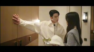 เมื่อหัวใจห่างไกลรัก11/4