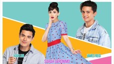 MISS GRANNY FULL MOVIE