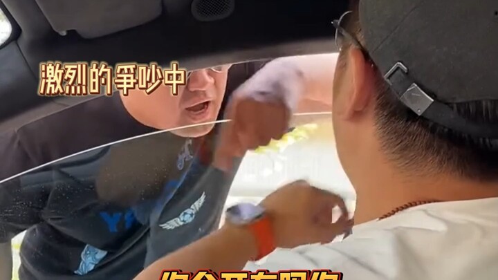 Xiao Ai, you’re my personal assistant!