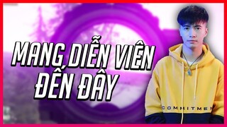 | DAILY STREAM | TRÁNH RA HẾT ĐI, DIỄN VIÊN ANH THUÊ HẾT MÀ!