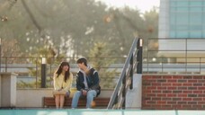 Sun Jae: I didn’t look at my instincts, I was loyal to my instincts
