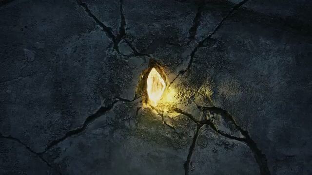 ITZY "Rock & Roll" M/V