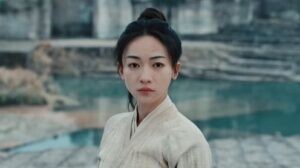 Kill Me Love Me epsoide 1 [Sub Indo]