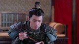 the wolf ep 48 eng sub