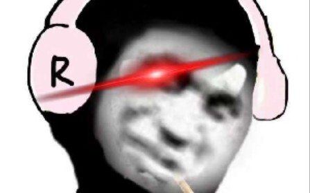 ดี