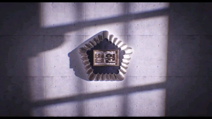 Blind 2022 Eps 9 Sub Indo II