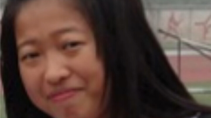 Đừng bao giờ đánh giá thấp quyết tâm làm đẹp của một cô gái!