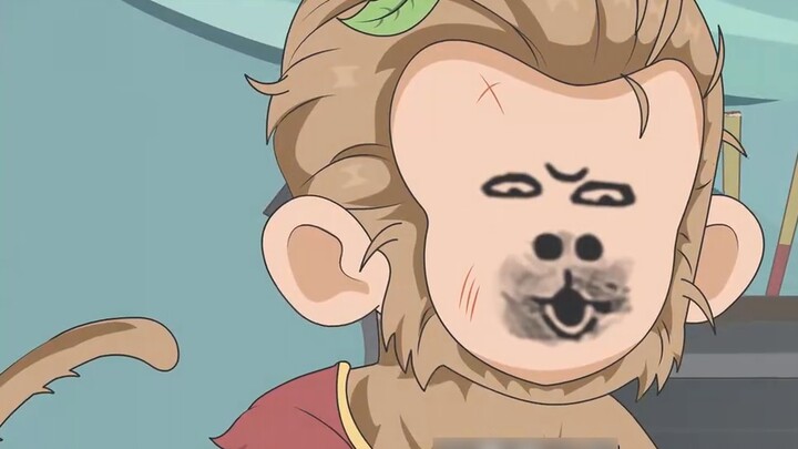 Episode 19 (Part 2) Open a special personal copy, complete the task assigned by Jin Chanzi, and supp