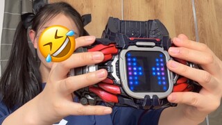 Xúi bạn đồng tính trở thành ác quỷ