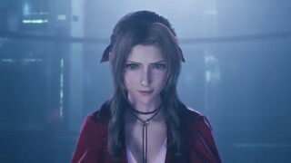 FINAL FANTASY 7 REMAKE 55(360P)