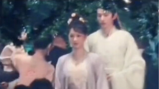 Diệu Tĩnh Ngọt Ngào (Phiên bản đầy đủ khiêu vũ)