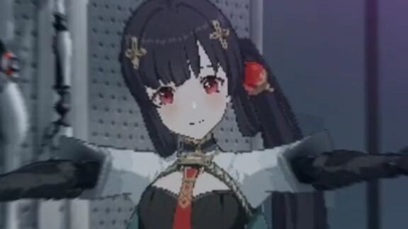 akhirnya setelah sekian laama