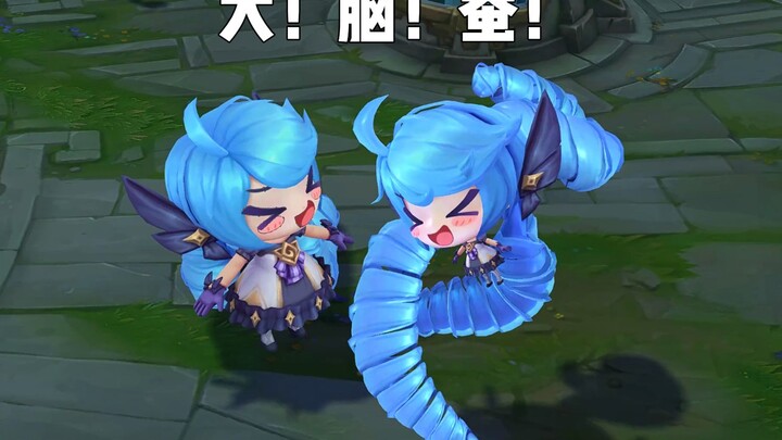 ⚡️Zibeng~Zibeng~Zibeng~⚡️