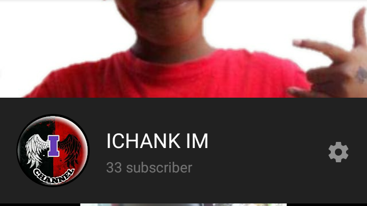 MATEMATIKA MENYENANGKAN BUKAN