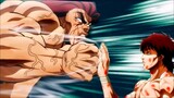 How to Baki Hanma Becomes the Strongest Creature in the World | anime recap | Baki Hanma