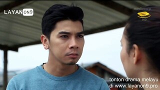 Mr. London Ms. Langkawi (Episode 7 & 8)