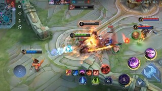 ml bb