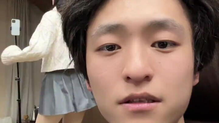 Personal signature 3.0 is here~