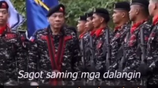 tatak tatay digs