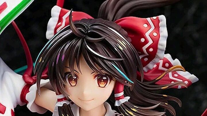 [Produksi Gambar GK] Hubungan antara gambar dan sketsa, bagaimana cara menerapkan highlight dan baya