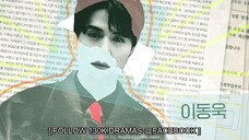 The_Divorce-Insurance_Ep11