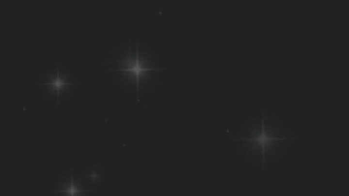 list anime tamat di bulan juni