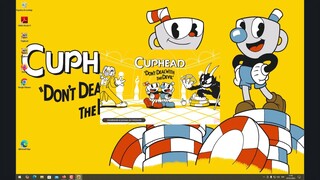 Descargar Cuphead para PC
