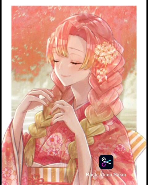 กดติดตามกันหน่อยนะคะ😞ตัดนานมากค่ะ😭