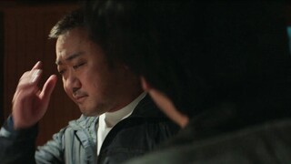 THE VILLAGERS (2018) FULL HD SUB INDO