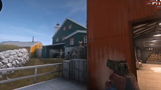 Sacrifice❤ #gamehay