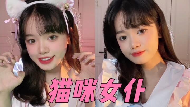 挑战短视频爆火的扭屁股舞！腰断了！人没了！