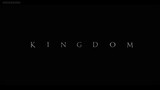 Kingdom Episode 03 S1 (English Subtitle)