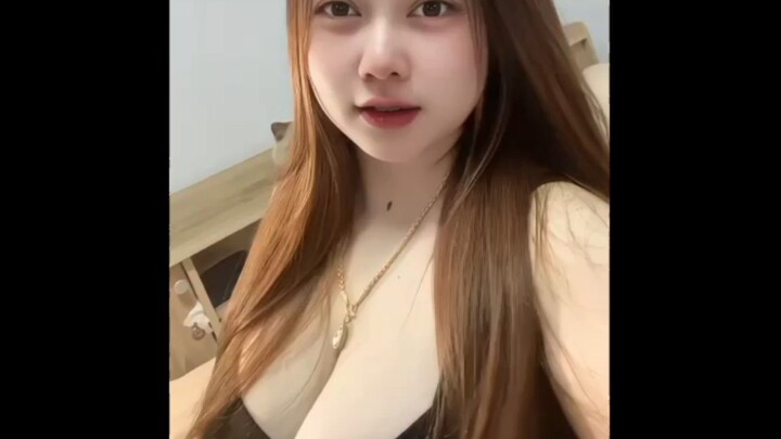🤗🤭