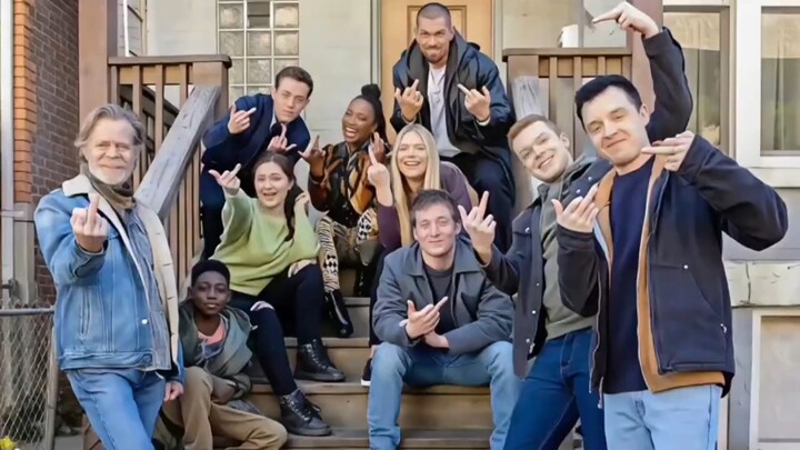 Pada saat ini, kamu pasti juga sudah mengerti betapa sulitnya hidup Fiona, kan?