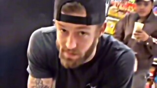 “佛罗里达一名小售货员的日常”