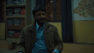 Delhi Crime S01E03