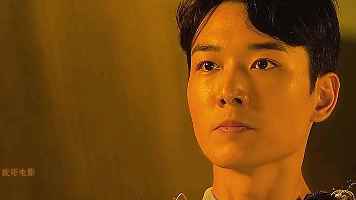 【Chuyên gia gỡ bom】Sợ hãi là bản năng, đứng yên là trách nhiệm