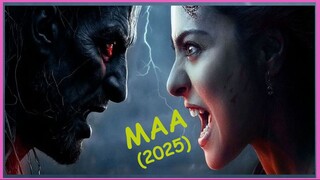 MA