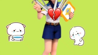 Children's Animation