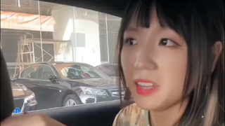 “Gặp phải ông chủ như vậy thì phải làm sao”