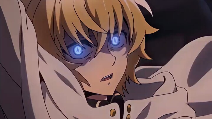 ความหล่อคือความรู้สึก